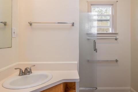 1220 3rd St, Monterey, CA 93940 photo 7