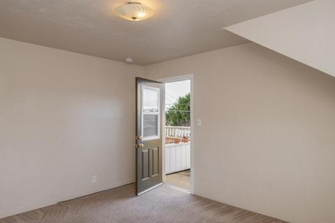1220 3rd St, Monterey, CA 93940 photo 9
