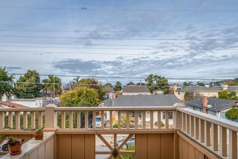 1220 3rd St, Monterey, CA 93940 photo 11