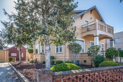 1220 3rd St, Monterey, CA 93940 photo 1