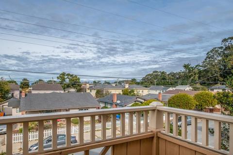 1220 3rd St, Monterey, CA 93940 photo 12