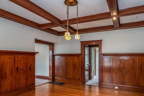 1220 3rd St, Monterey, CA 93940 photo 22
