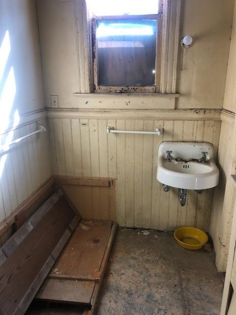 230 Riker Ter, Salinas, CA 93901 photo 12