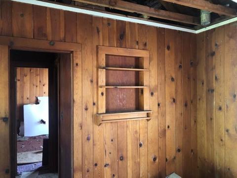 230 Riker Ter, Salinas, CA 93901 photo 14