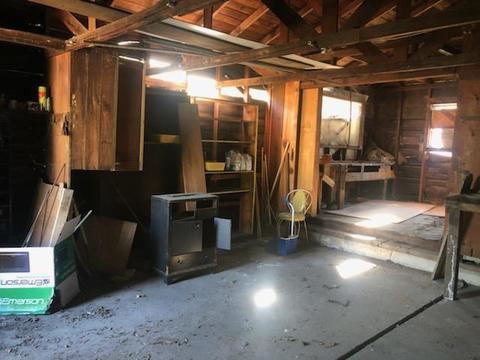 230 Riker Ter, Salinas, CA 93901 photo 20