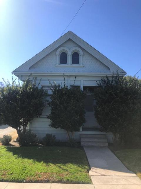 230 Riker Ter, Salinas, CA 93901 photo 2