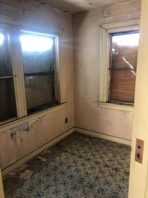 230 Riker Ter, Salinas, CA 93901 photo 10