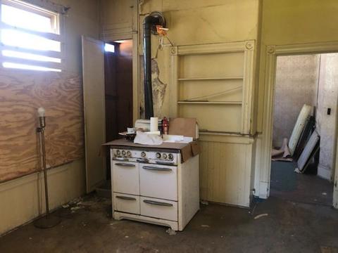 230 Riker Ter, Salinas, CA 93901 photo 8