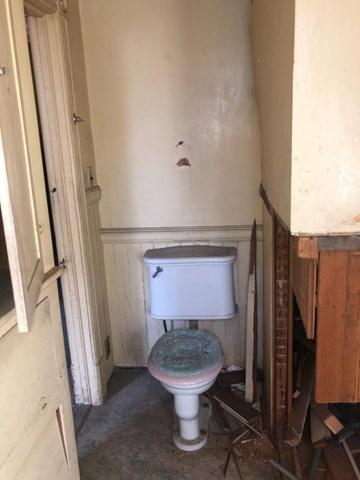 230 Riker Ter, Salinas, CA 93901 photo 11