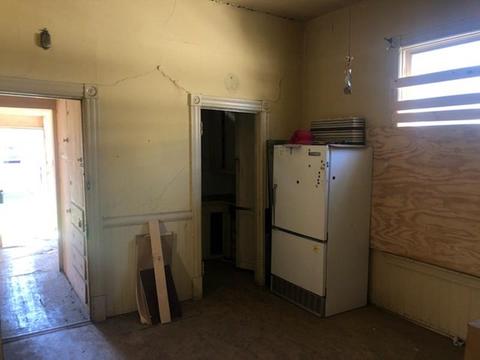 230 Riker Ter, Salinas, CA 93901 photo 7