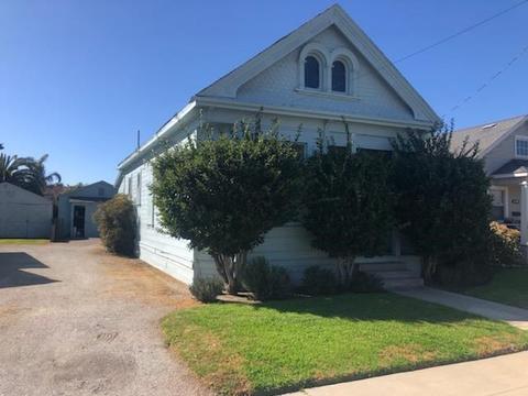 230 Riker Ter, Salinas, CA 93901 photo 1
