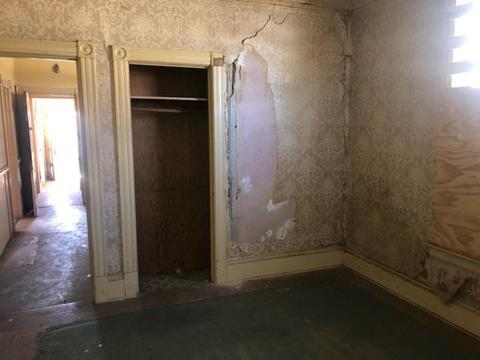 230 Riker Ter, Salinas, CA 93901 photo 6