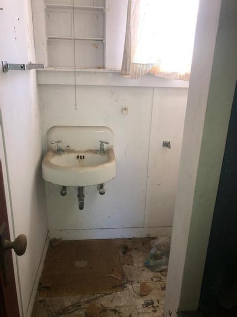 230 Riker Ter, Salinas, CA 93901 photo 15