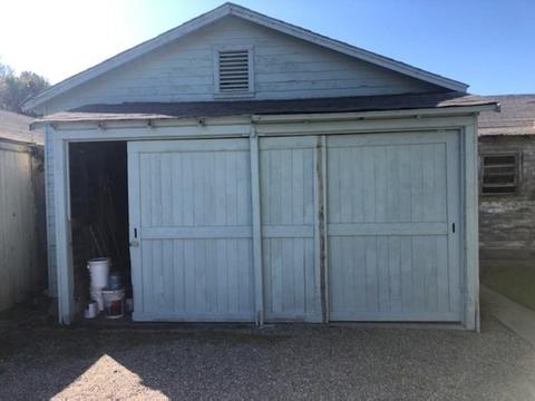 230 Riker Ter, Salinas, CA 93901 photo 18