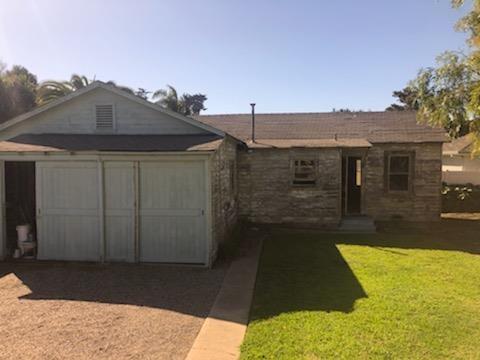 230 Riker Ter, Salinas, CA 93901 photo 13
