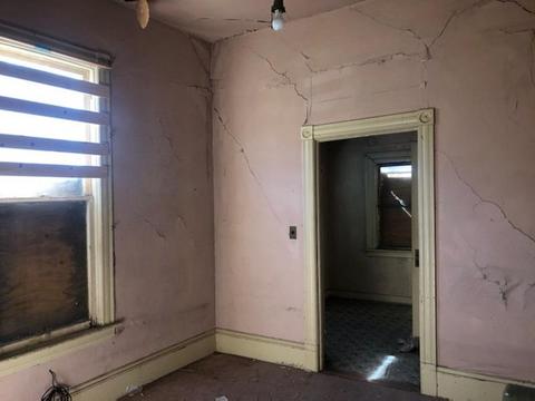 230 Riker Ter, Salinas, CA 93901 photo 9