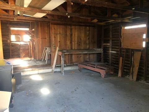 230 Riker Ter, Salinas, CA 93901 photo 19