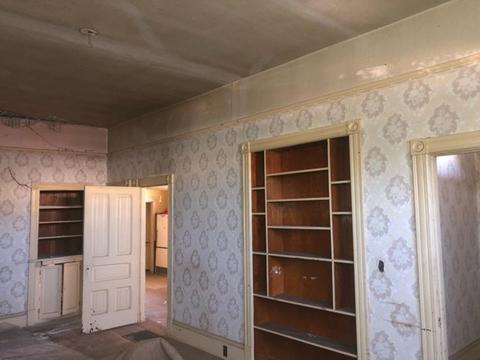 230 Riker Ter, Salinas, CA 93901 photo 5