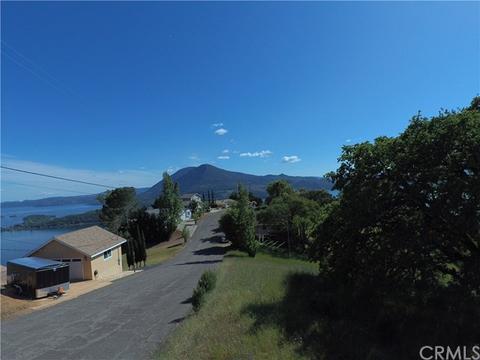 7701 Bruner, Glenhaven, CA 95443 photo 13