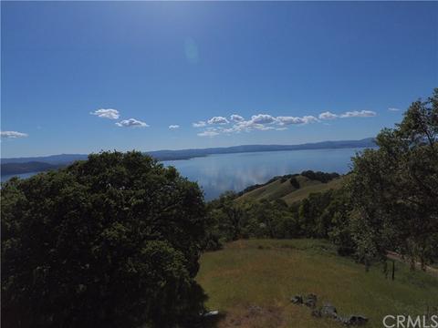 7701 Bruner, Glenhaven, CA 95443 photo 2