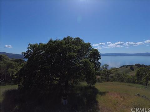 7701 Bruner, Glenhaven, CA 95443 photo 12