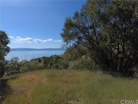 7701 Bruner, Glenhaven, CA 95443 photo 10