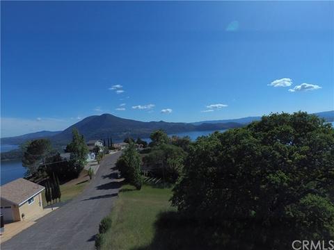 7701 Bruner, Glenhaven, CA 95443 photo 1