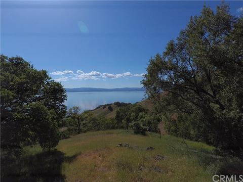 7701 Bruner, Glenhaven, CA 95443 photo 11