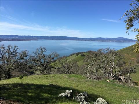 7701 Bruner, Glenhaven, CA 95443 photo 8