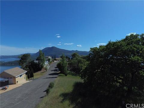 7701 Bruner, Glenhaven, CA 95443 photo 4
