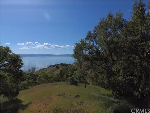 7701 Bruner, Glenhaven, CA 95443 photo 3