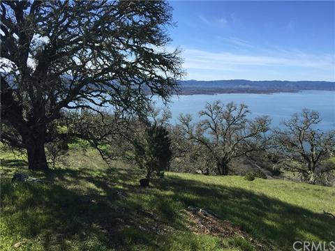7701 Bruner, Glenhaven, CA 95443 photo 7