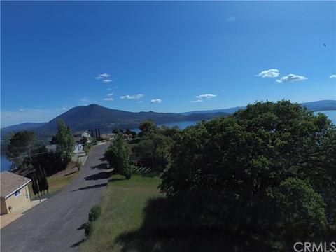 7701 Bruner, Glenhaven, CA 95443 photo 6
