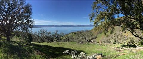7701 Bruner, Glenhaven, CA 95443 photo 9