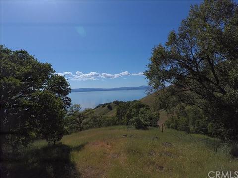 7701 Bruner, Glenhaven, CA 95443 photo 5