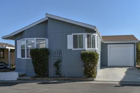 1638 Calavo #15, Fallbrook, CA 92028 photo 1