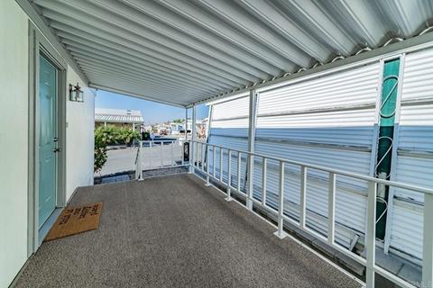 160 Horizon Ln, Oceanside, CA 92056 photo 22