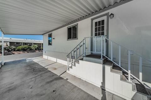 160 Horizon Ln, Oceanside, CA 92056 photo 23