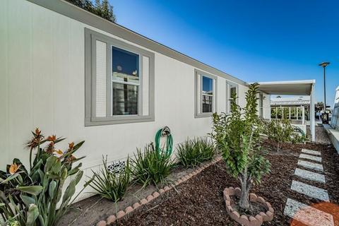160 Horizon Ln, Oceanside, CA 92056 photo 21