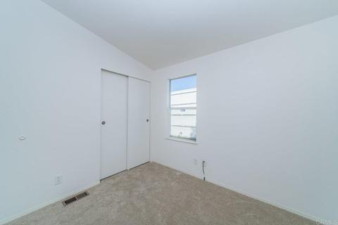 160 Horizon Ln, Oceanside, CA 92056 photo 16