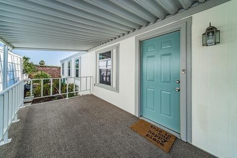 160 Horizon Ln, Oceanside, CA 92056 photo 2