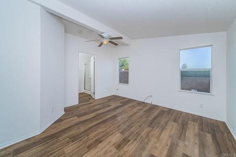 160 Horizon Ln, Oceanside, CA 92056 photo 17
