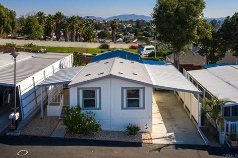 160 Horizon Ln, Oceanside, CA 92056 photo 25
