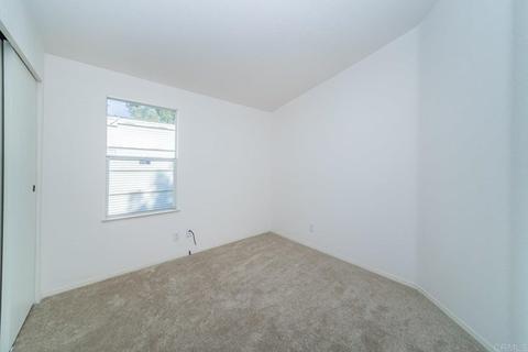 160 Horizon Ln, Oceanside, CA 92056 photo 15