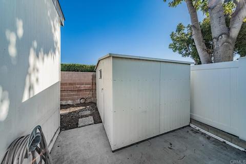 160 Horizon Ln, Oceanside, CA 92056 photo 24