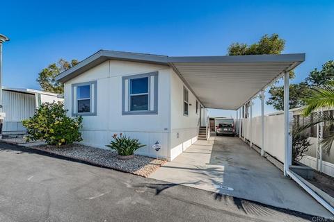 160 Horizon Ln, Oceanside, CA 92056 photo 1