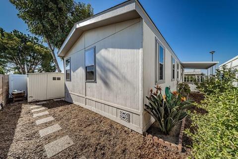 160 Horizon Ln, Oceanside, CA 92056 photo 20