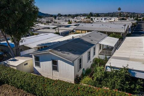 160 Horizon Ln, Oceanside, CA 92056 photo 27