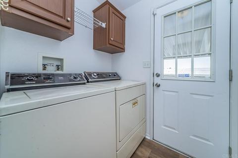 160 Horizon Ln, Oceanside, CA 92056 photo 10