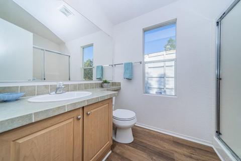 160 Horizon Ln, Oceanside, CA 92056 photo 18